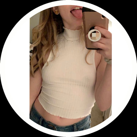 Alasti lekkinud OnlyFans-i pilt Peachylibraxo