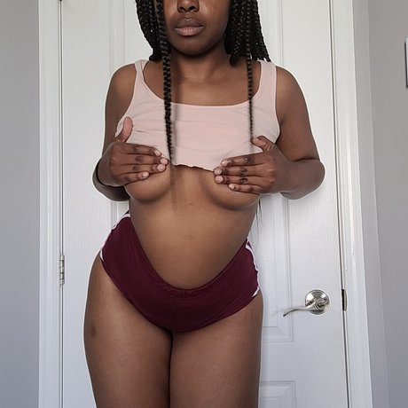 Sorrel B 