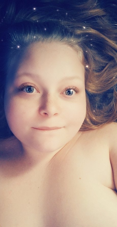 Naken läckt OnlyFans-bild av Peachesscreams