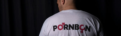 Naken läckt OnlyFans-bild av Pbcnfree
