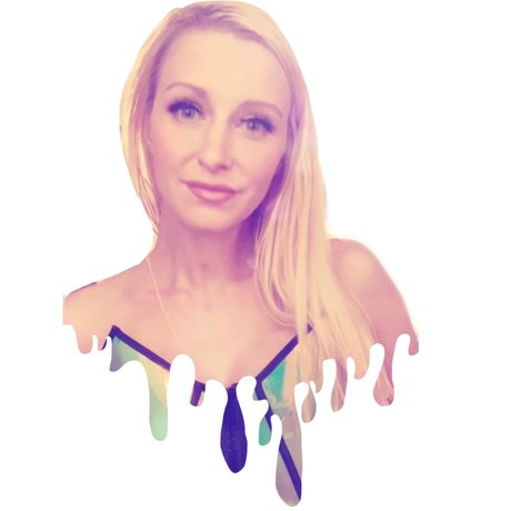 Naken läckt OnlyFans-bild av    