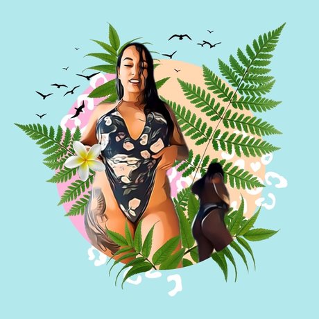 Jasmine Kalia 