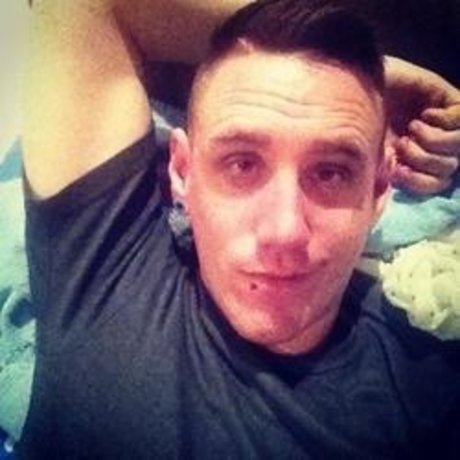 Nagie wyciekłe zdjęcie OnlyFans od Paul Conroy