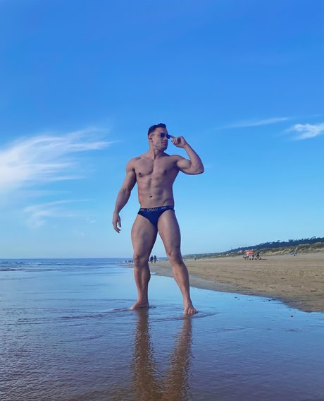 Paulo Jr