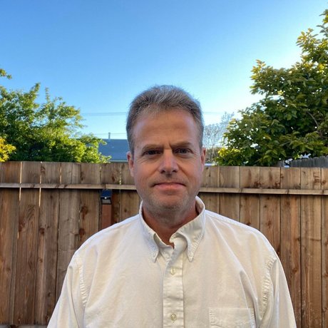 Naken lekkede OnlyFans-bilde av Paul