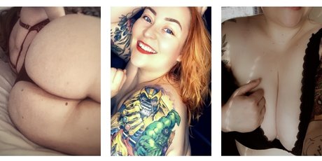 Naken läckt OnlyFans-bild av  Anna  Top 63