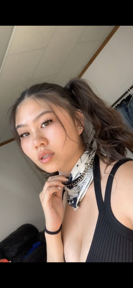 Annemichelle