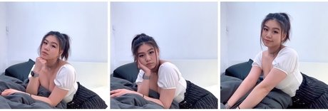 Annemichelle