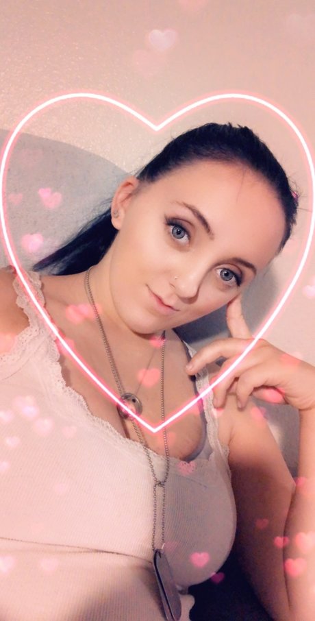 Erica