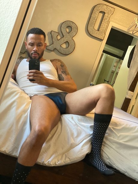 Daddydrew
