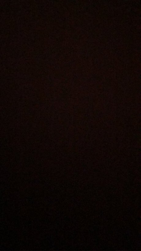 Naken läckt OnlyFans-bild av Daddysirishprincess