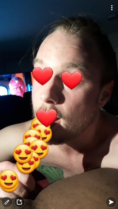 Cjcumins