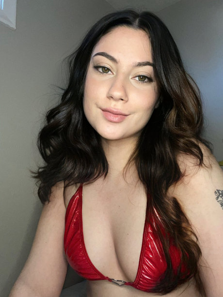 Cherry Bomb 