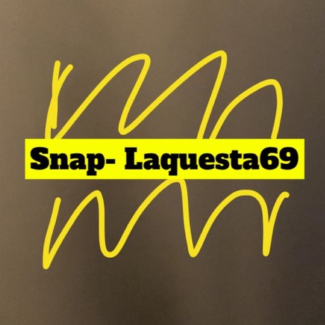 Nahá fotka uniklých OnlyFans od Cj Laquesta