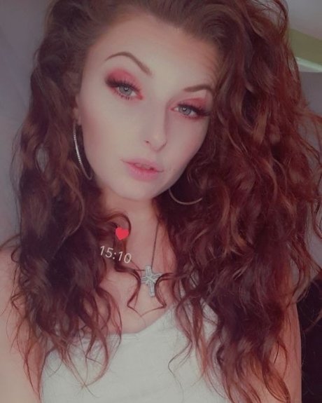 Lauren Jade