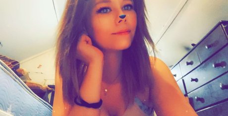Обнаженная фотография утечки OnlyFans от Darrean
