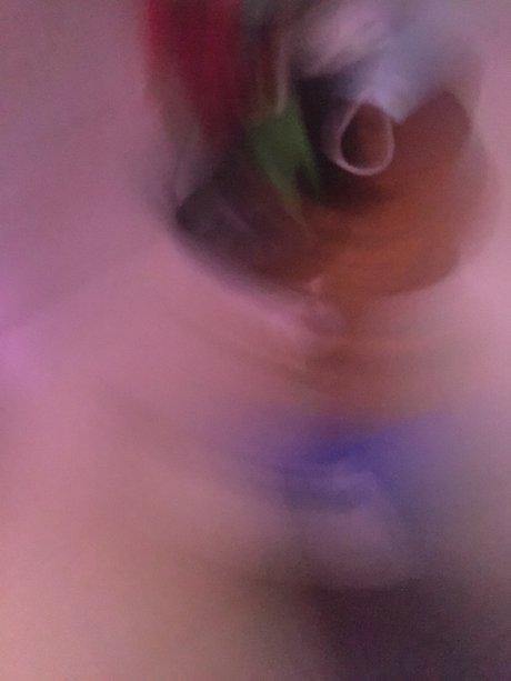 Naken läckt OnlyFans-bild av Daddy Sim 