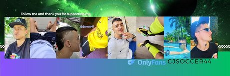 Naken läckt OnlyFans-bild av Javierampampjhon