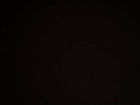 Naken lekkede OnlyFans-bilde av Nick