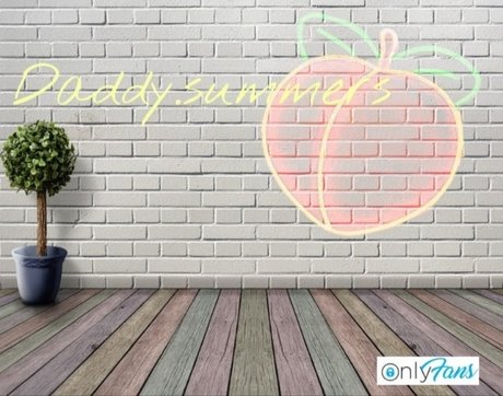 Обнаженная фотография утечки OnlyFans от Summers