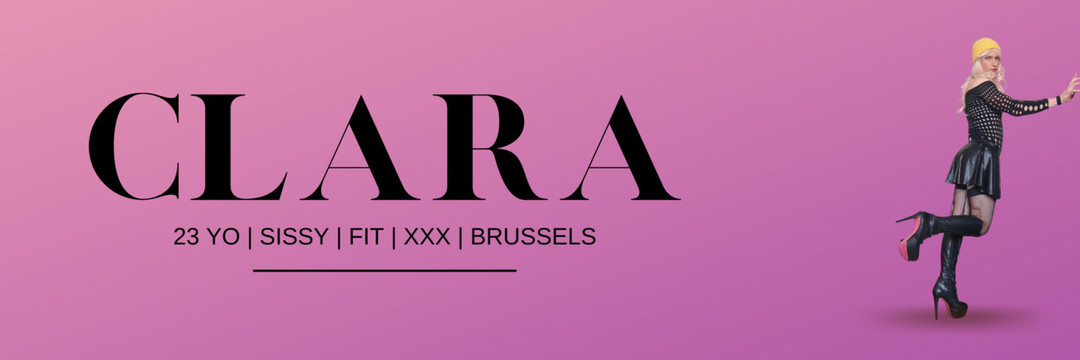 Alasti lekkinud OnlyFans-i pilt Clara #2