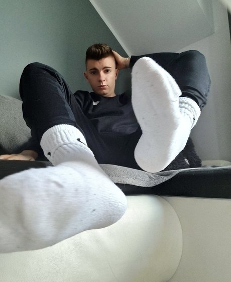 Dawid