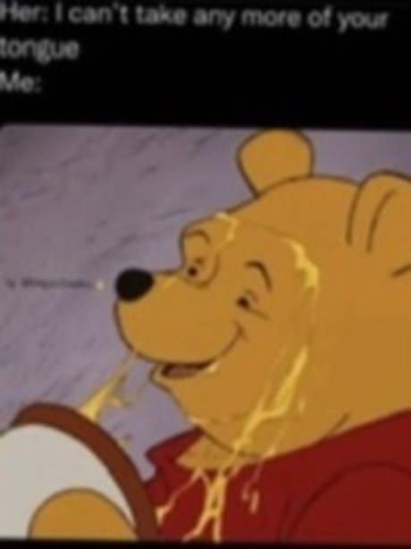 Naken läckt OnlyFans-bild av Demon Semen Xx