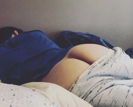 Cory  nude leaked OnlyFans photo