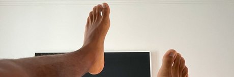 Обнаженная фотография утечки OnlyFans от B8tem8te