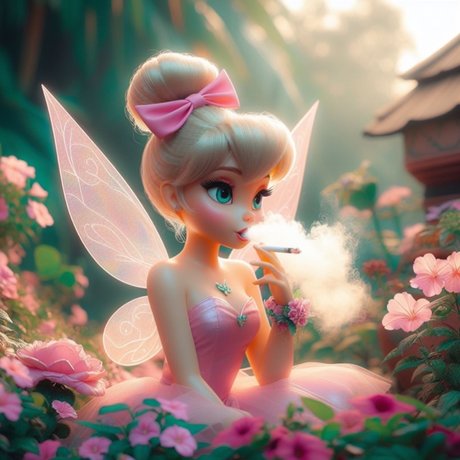 Обнаженная фотография утечки OnlyFans от Pinkmoonbaby