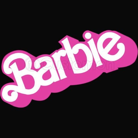 Naken läckt OnlyFans-bild av Pink Barbie