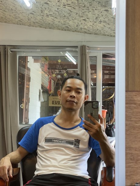 Foto nua vazada do OnlyFans de Pikajuxman