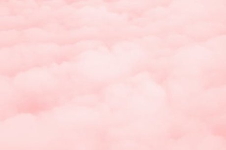 Naken läckt OnlyFans-bild av Piinky