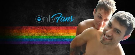Foto desnuda filtrada de OnlyFans de Piihhdhann