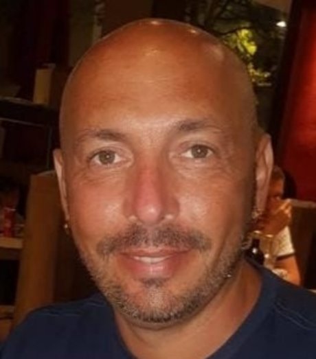 Pietro Darienzo OnlyFans