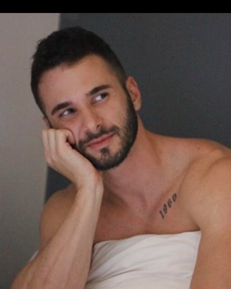 Pietro Mota