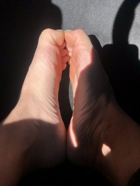Nahá fotka uniklých OnlyFans od Piesito Luv