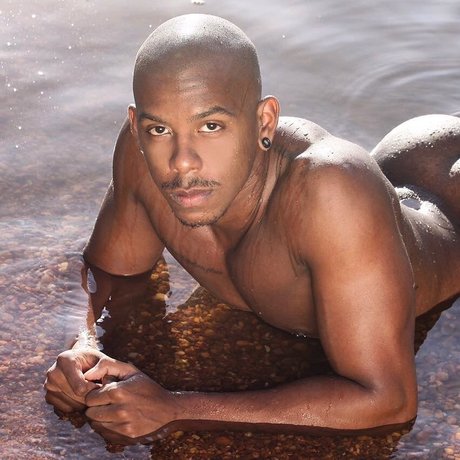 Pierre Carioca Almir Charr OnlyFans