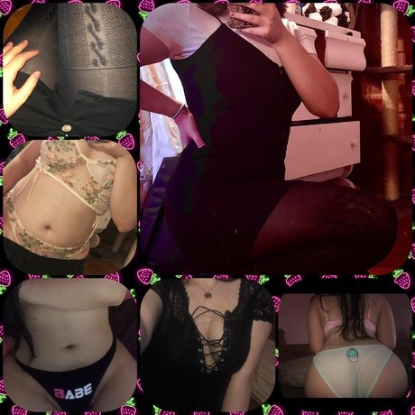 Naken läckt OnlyFans-bild av Picsbytay