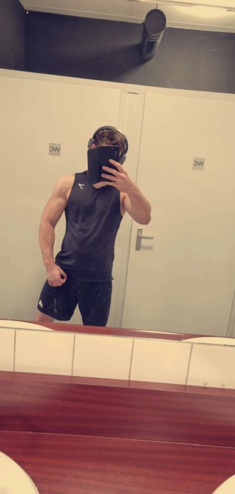 Picashow1997 OnlyFans 유출 누드 사진