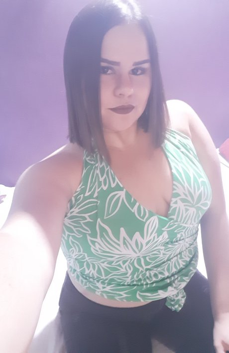 Isabel Aguirre