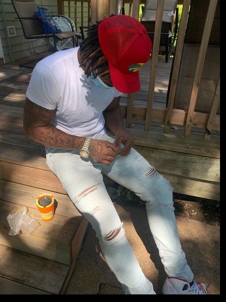 Nobrakes