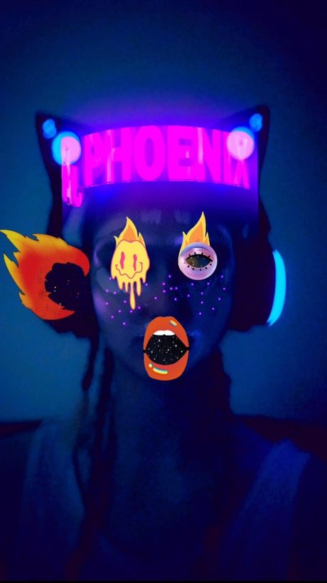 Phoenix