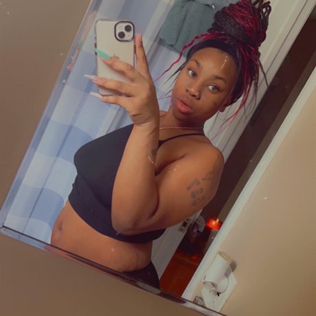 Foto desnuda filtrada de OnlyFans de Brina Love