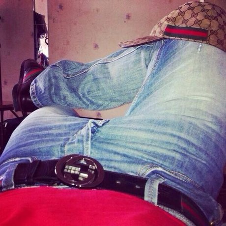 Phatty