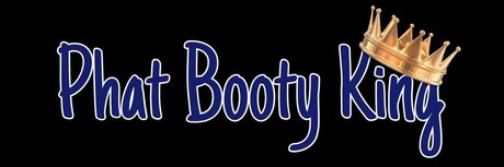 Phatbootyking