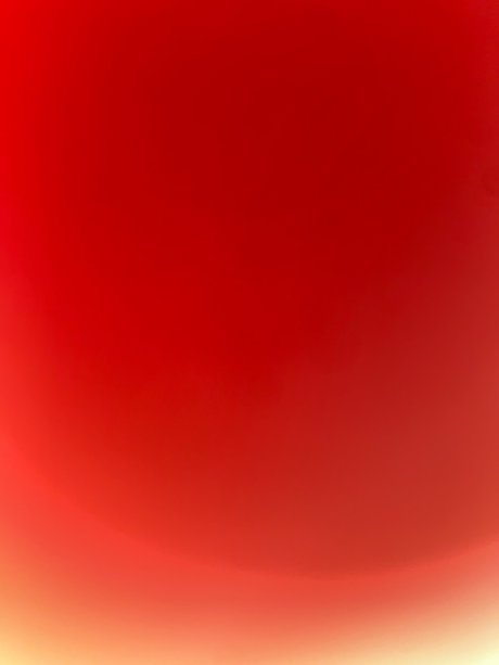 Foto nua vazada do OnlyFans de Phantasm
