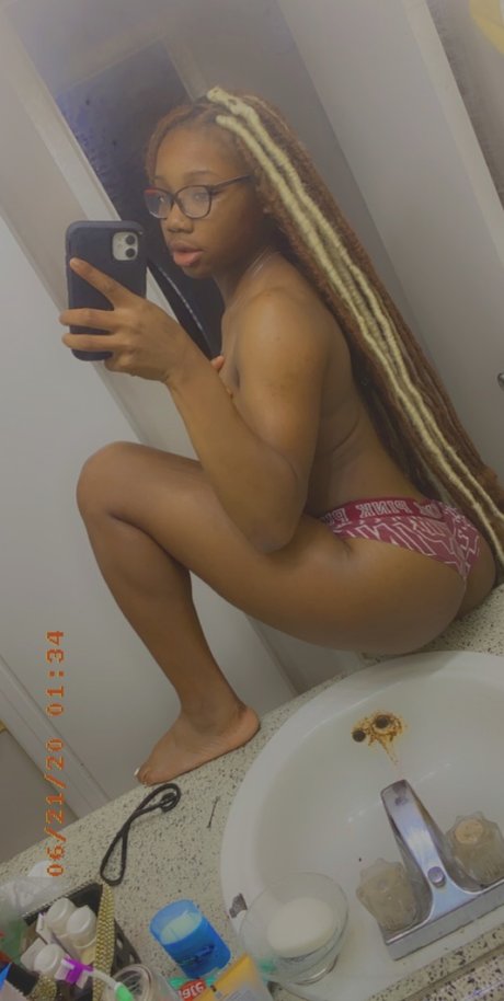 Phatts