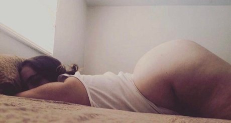 Nagie wyciekłe zdjęcie OnlyFans od Pewdie Pawg