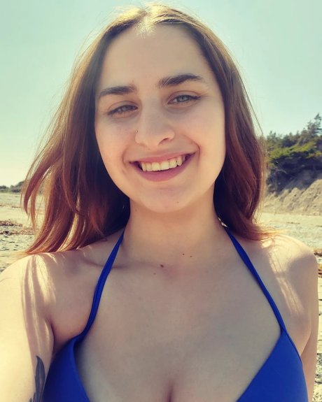 Petite Demon